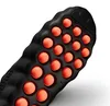 Nike Mind 002 Black Hyper Crimson - 41 Größe: 41 Produktbild-Vorschau 5