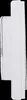 Homematic IP HmIP-STHD, LR03/Micro/AAA, Alkali, 1,5 V, 55 Produktbild-Vorschau 38