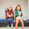 Mepal - Butelka do picia Pop-up Campus - Butelka na wodę - Podgląd zdjęcia produktu 4