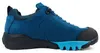 Waldläufer scarpe da trekking Scarpe da trekking Anteprima dell’immagine prodotto 18