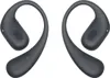 Huawei FreeArc (Moose-T00) Kopfhörer schwarz - Produktbild-Vorschau 12