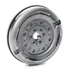 SACHS Kupplungssatz komplett 2290 601 165 für VW Produktbild-Vorschau 8