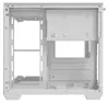 darkFlash Darkflash C275P computer case without fans Náhled obrázku produktu 4