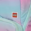 Batohy Lego Optimo Sterter Iconic Sparkle 202542406 Náhled obrázku produktu 6