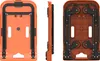 BLACK+DECKER Carrello pieghevole Carrello da trasporto - Anteprima dell’immagine prodotto 2