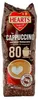 Herzen Cappuccino Kakaonote 1 kg Produktbild-Vorschau 10