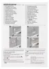 Bosch HEZ538200 17001568 Teleskopauszug 2fach für Backblech Produktbild-Vorschau 7