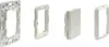 Adattatore Shelly per interruttore a parete BLU 4, Shelly & Anteprima dell’immagine prodotto 4