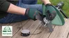 Bosch AFS 23-37 - Grastrimmer - elektrisch - 950 W - 1,3 PS Náhled obrázku produktu 22