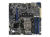 ASUS 90SB09X0-M2UAY0 Server Asus P12R-M/ASMB10 Podgląd zdjęcia produktu 1