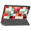 Tablet Hülle für Lenovo M10 Plus 3rd Gen. 2022 10.6 Zoll Produktbild-Vorschau 5