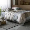 Irisette Mako-Satin Bettwäsche-Garnitur Magic 8891  Farbe Produktbild-Vorschau 13