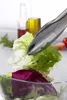 Rösle Rösle Gourmetzange 40 cm 12917 120917 4004293129178 Anteprima dell’immagine prodotto 7