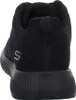 Skechers Sneakers 32504-BBK in Black color size 38 Anteprima dell’immagine prodotto 88
