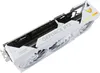 ASUS TUF Gaming TUF-RTX4070TIS-O16G-WHITE-GAMING NVIDIA Produktbild-Vorschau 12