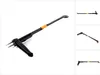 Vytrhávač Fiskars plevele XACT 1m Náhled obrázku produktu 6