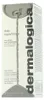 Dermalogica AGESmart Superfoliante quotidiano 57g Anteprima dell’immagine prodotto 5