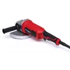 Meuleuse d'angle Kraft&Dele 230mm 2950W KD3165 Voir les images du produit 7