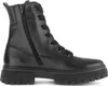 Gabor Comfort Stiefelette schwarz in Gr. 40.5 Produktbild-Vorschau 10