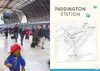 Paddington's Guide to London Produktbild-Vorschau 3