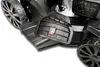 Spaľovacia kosačka Cedrus 48 cm Honda GCV170 3 v 1 s Náhľad obrázku produktu 14
