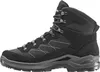 LOWA TAURUS PRO GTX MID, Männlich, Erwachsener, Schwarz, Produktbild-Vorschau 7