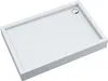 AQUABAD Duschwanne/Duschtasse Elegana mit LeakProtect Produktbild-Vorschau 1