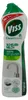 Viss Scheuermilch Original 500ml Produktbild-Vorschau 6