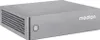 Medion S06e NUC MD35340 Barebone - Intel N100, UHD Grafik, Produktbild-Vorschau 1