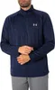 Under Armour Tech 2.0 1/2 Zip Herren Academy XL Produktbild-Vorschau 17