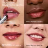 Clinique Pop Lip + Cheek Oil, Rojo, 7 ml, Frasco, Líquido, Vista previa de la imagen del producto 3