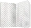 SIGEL JN100 SIGEL Notizbuch Jolie® ca. DIN A6 liniert, Anteprima dell’immagine prodotto 6