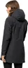 Jack Wolfskin Heidelstein Giacca invernale isolata da donna Anteprima dell’immagine prodotto 11