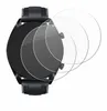 3x Savvies Schutzglas für Huawei Watch GT 2 (46 mm) Produktbild-Vorschau 2