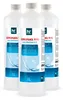 3x 1 L Isopropanol 99,9% in 1 Liter Flaschen Produktbild-Vorschau 1