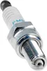 Ngk Zündkerze  6378 Produktbild-Vorschau 19