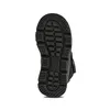 Superfit Mars 1-009083-0000 (27/schwarz-gelb) Produktbild-Vorschau 11