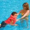 Intex Schwimmhilfe Deluxe Schwimmweste Swim Vest 3-6 Jahre Produktbild-Vorschau 18