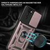 Motorola Moto G22 E32 E32s Handyhülle Handy Tasche Hülle Produktbild-Vorschau 3