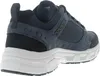 Skechers Oak Canyon Walkingschuh Blau Produktbild-Vorschau 59