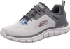 Skechers Track Sportschuhe Grau EU 46 Mann Grau EU 46 Produktbild-Vorschau 12