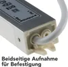 ChiliTec 19438 LED-Trafo IP67 wasserdicht, 1-20W Ein Produktbild-Vorschau 4