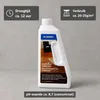 Matte Parketlak waterbasis 750ml – slijtvaste vernis voor Productafbeelding-voorbeeld 7