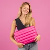 imoshion Puffer Laptop Sleeve 13-14 pollici - Custodia per Anteprima dell’immagine prodotto 6