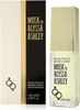 Alyssa Ashley Musk Eau de Toilette unisex 200 ml Produktbild-Vorschau 4