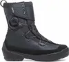 TCX Tourenstiefel 20179T7152W001008 Gummi Synthetik Produktbild-Vorschau 5