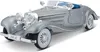 Maisto Mercedes 500K 36, skala 1:18 Podgląd zdjęcia produktu 1