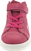 Lurchi Baffy Klettschuh Rosa Produktbild-Vorschau 16