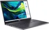 Notebook Aspire 17 (A17-51GM-70LZ), 17,3 Zoll, Full HD, Produktbild-Vorschau 3