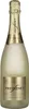 Freixenet CARTA Medium Dry Premium Sparkling Wine 11,5% Produktbild-Vorschau 1